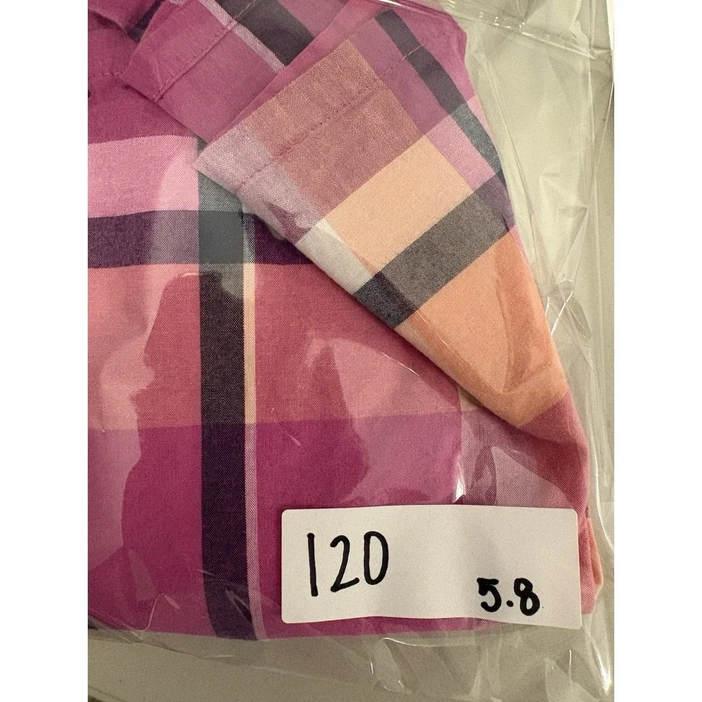 Gymboree cute dress